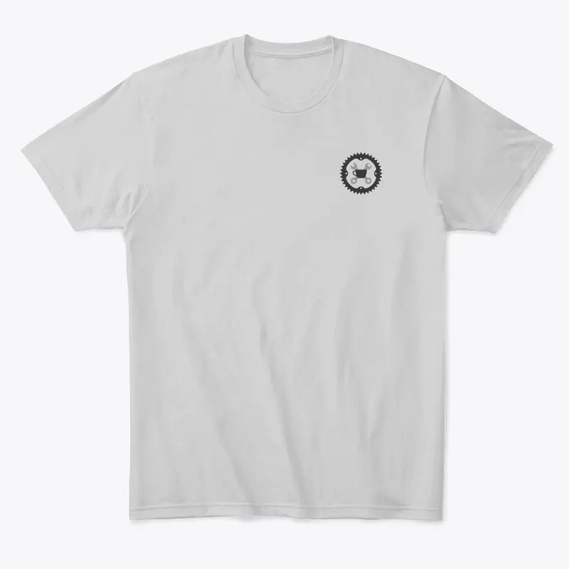 Comfort Tee