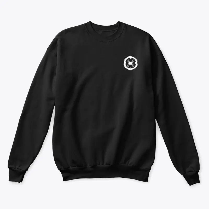 Crewneck Sweatshirts