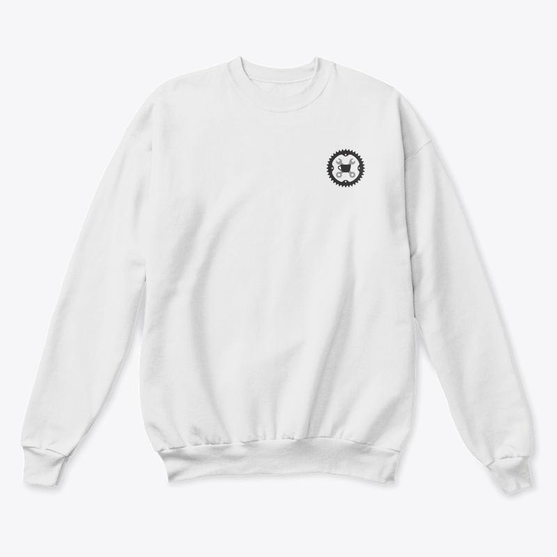 Crewneck Sweatshirts 